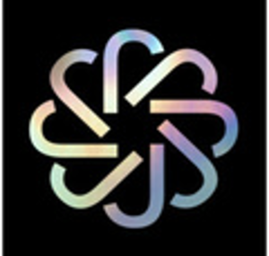 Logo agence événementielle 