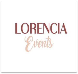 Lorencia Events 