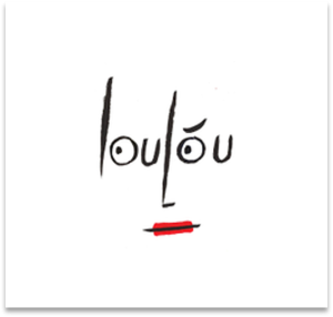 loulou