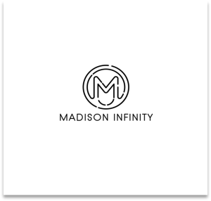 Madison Infinity 