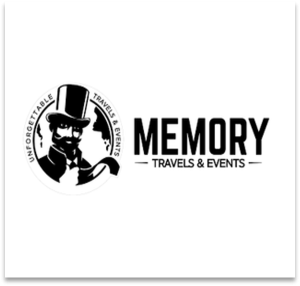 Memory Travels & Events