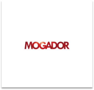 Mogador 