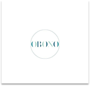 Obono