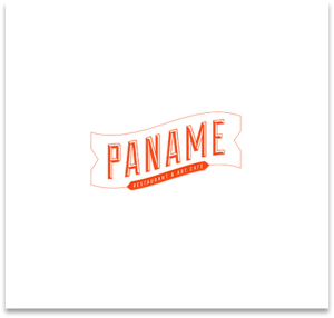 Paname