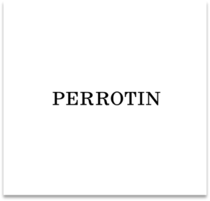 Perrotin