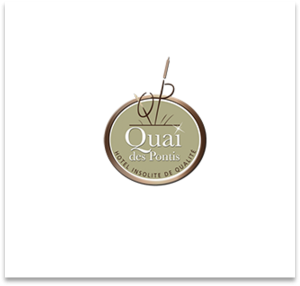 Quai des pantis 