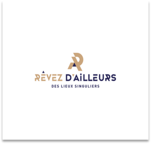 Revez d'ailleurs