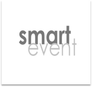 Smart event
