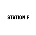 Station F