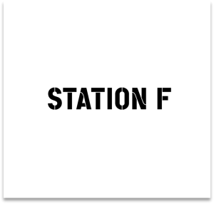 Station F