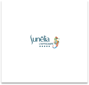 Sunelia l'hippocampe