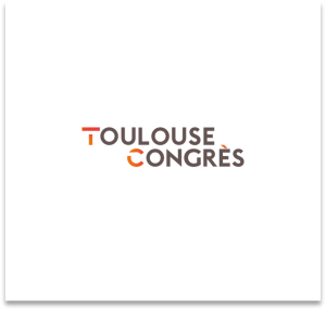 Toulouse congrès