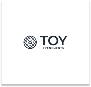 Toy evenements 