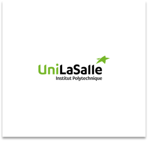 UniLaSalle