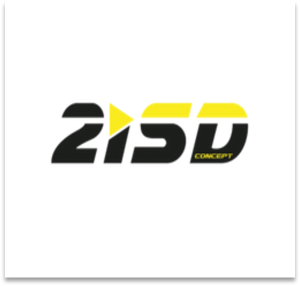 2isd