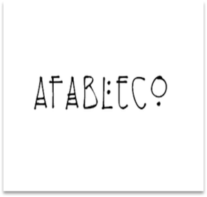 afableco