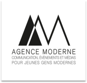 agence moderne 