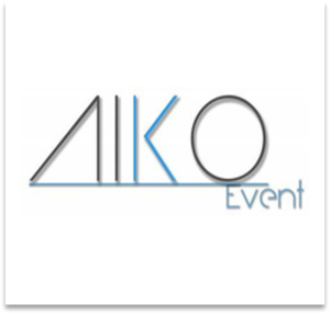 aiko event 