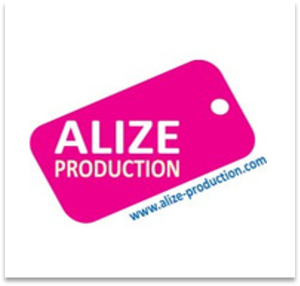 Alize production 