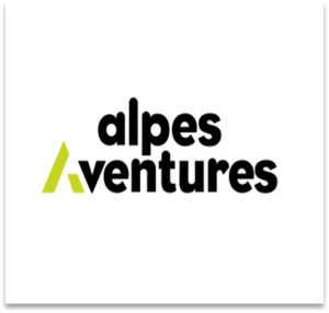 alpes aventures