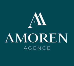 Amoren agence 