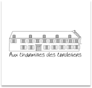 aux charmilles des cordeliers