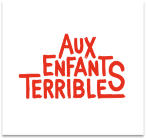 aux enfants terribles