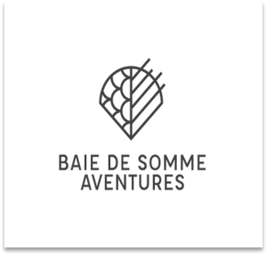 Baie de somme aventures