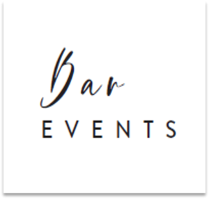 bar events