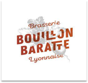 bouillon baratte 