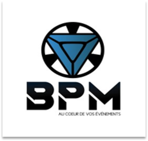 BPM