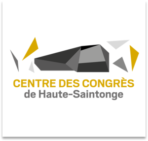 Centre de congrès de Haute Saintonge
