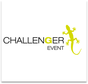 challenger event 