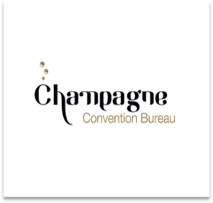 Champagne convention bureau