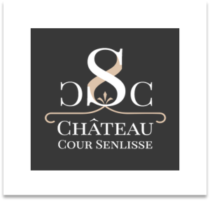 chateau cours senlisse