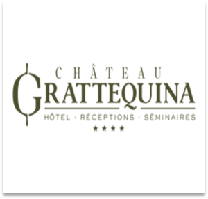 Chateau Grattequina