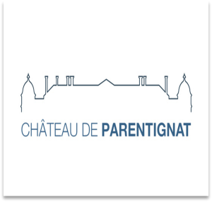 chateau-parentignat