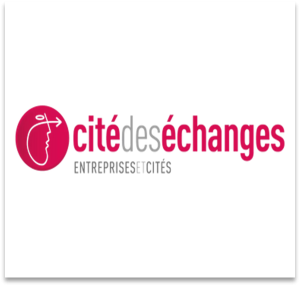 Cité des échanges