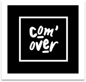 com'over 