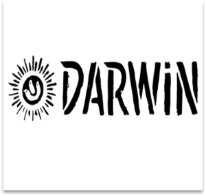 Darwin