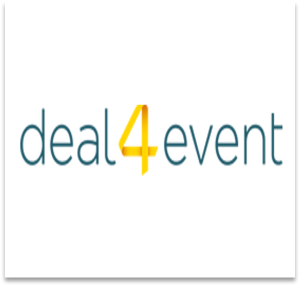deal4event
