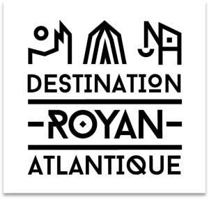 Destination royan atlantique 