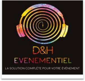 D&H evenementiel 