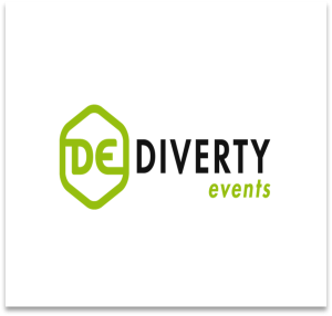 diverty events 