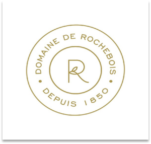 Domaine de rochebois