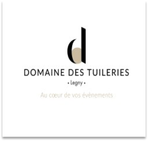 Domaine des tuileries