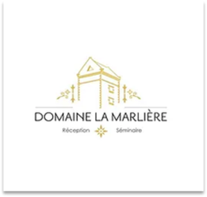 domaine la marlière