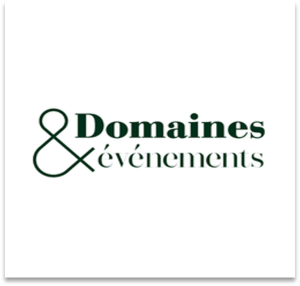Domaines & événements