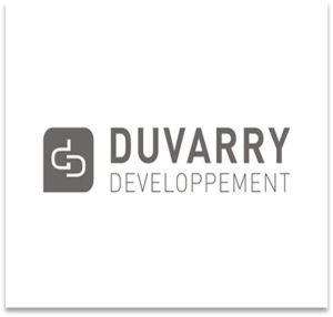 duvarry developpement