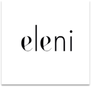 eleni